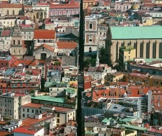 Fotos del hotel Up:  11