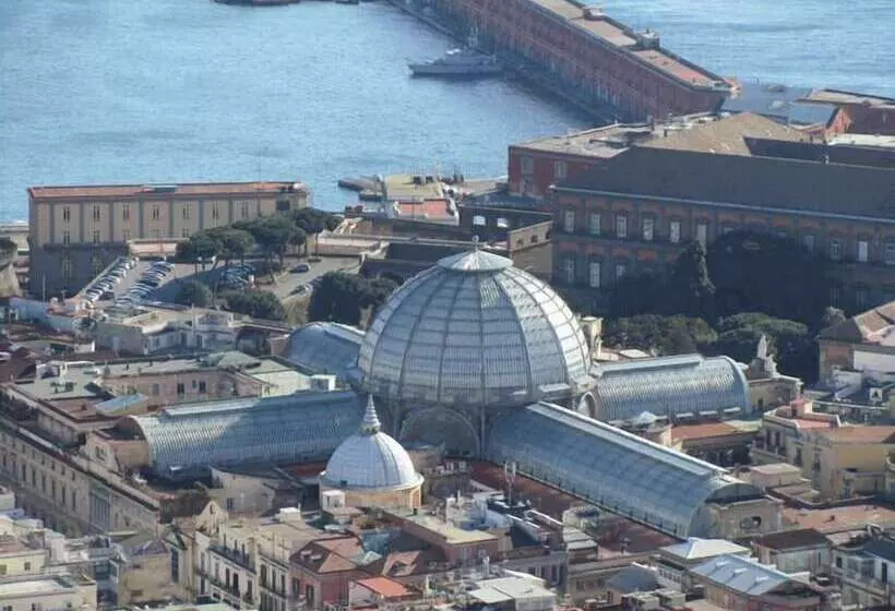 Fotos del hotel Up:  8