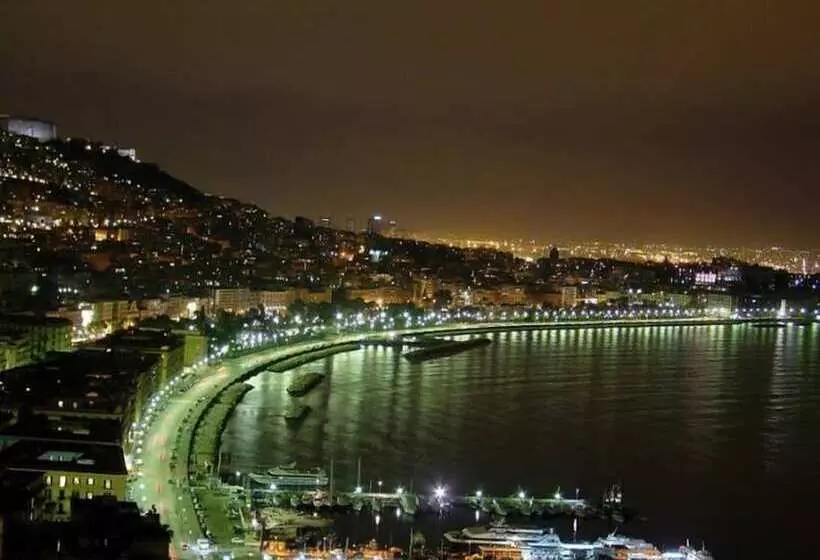 Fotos del hotel Up:  4