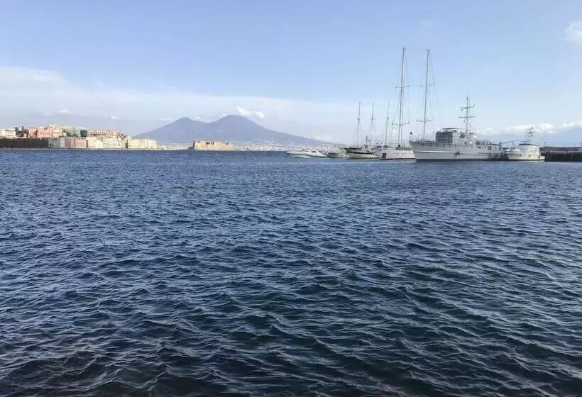 Fotos del hotel Up:  24