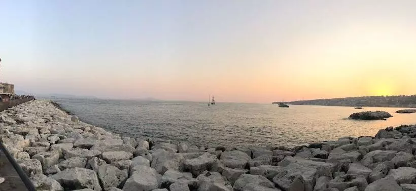 Fotos del hotel Up:  18