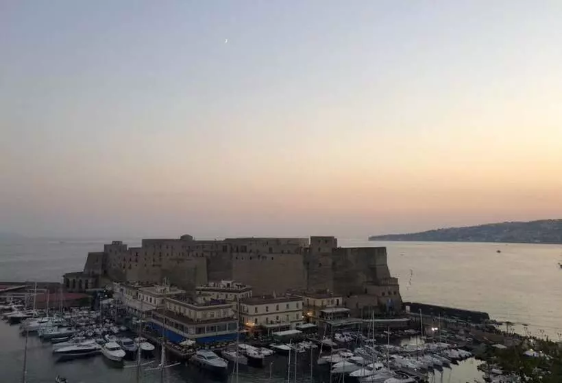 Fotos del hotel Up:  20