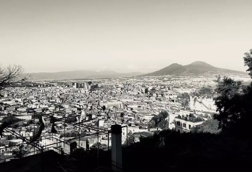 Fotos del hotel Up:  14