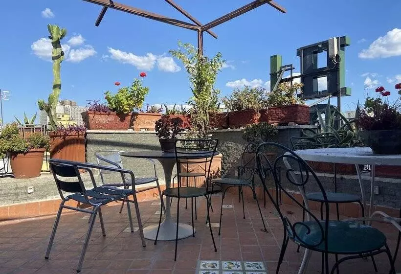 Fotos del hotel Up:  2