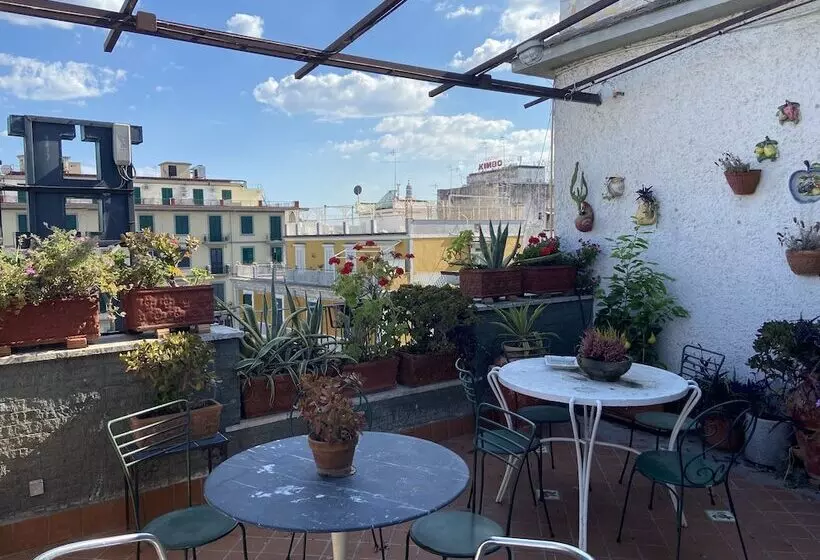 Fotos del hotel Up:  10