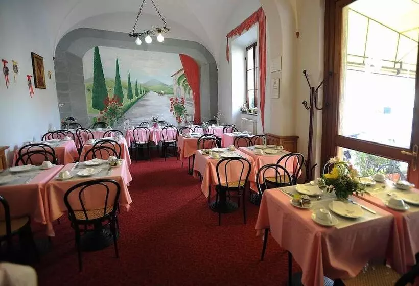 Fotos del hotel Villa Kinzica:  9