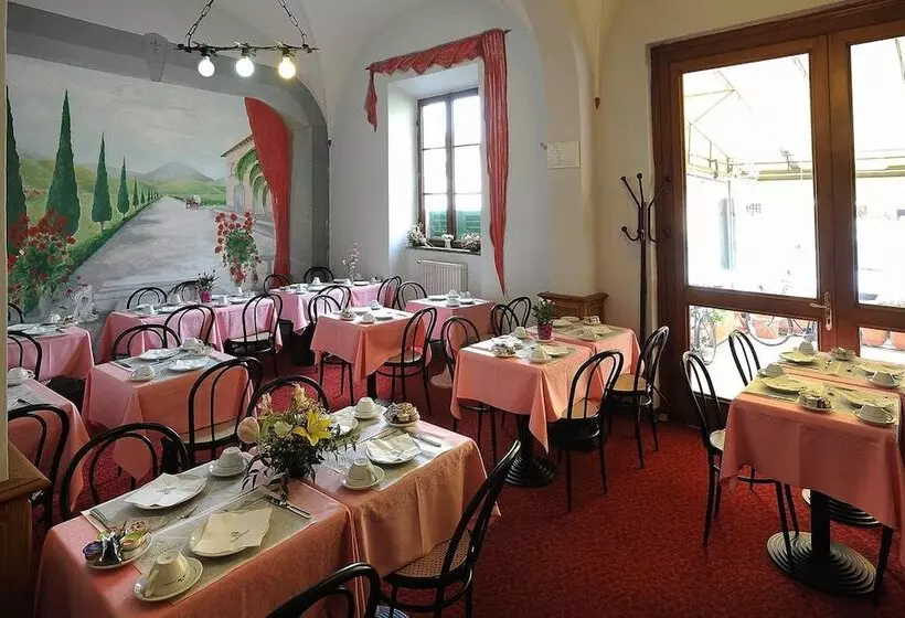 Fotos del hotel Villa Kinzica:  4