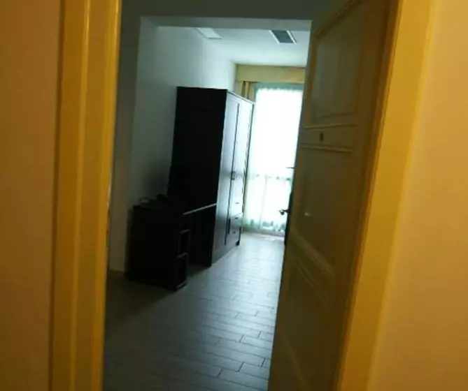 Fotos del hotel Villa Kinzica:  18