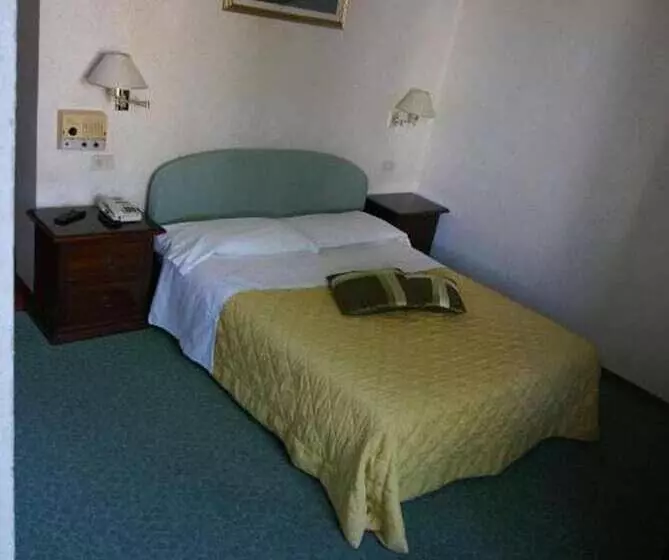 Fotos del hotel Villa Kinzica:  17