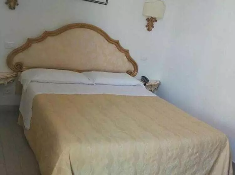 Fotos del hotel Villa Kinzica:  13