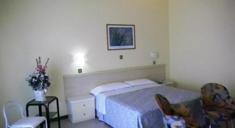 Fotos del hotel Grand Hotel Excelsior:  6