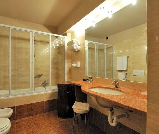 Fotos del hotel Art Hotel Boston:  8