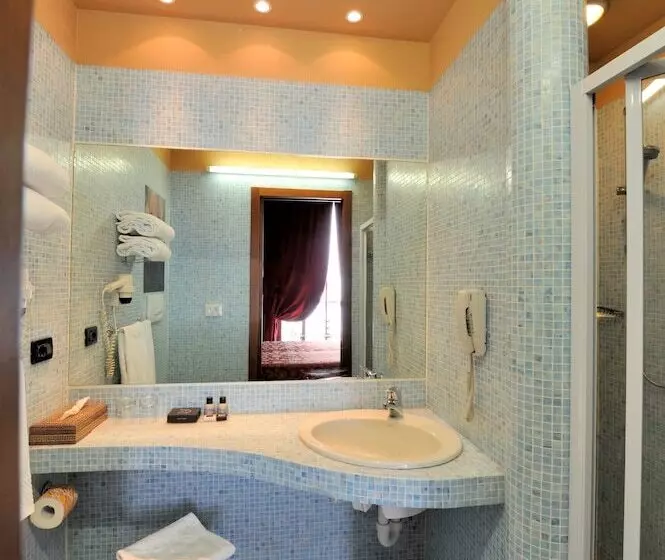 Fotos del hotel Art Hotel Boston:  14