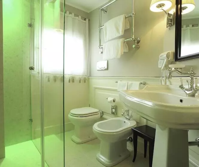 Fotos del hotel Bologna ***s:  10