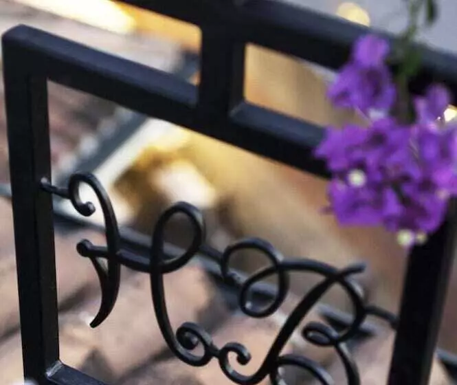 Fotos del hotel Bologna ***s:  4