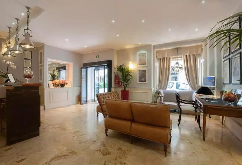 Fotos del hotel Bologna ***s:  23