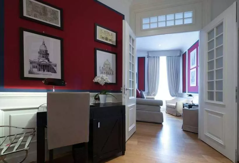 Fotos del hotel Bologna ***s:  24