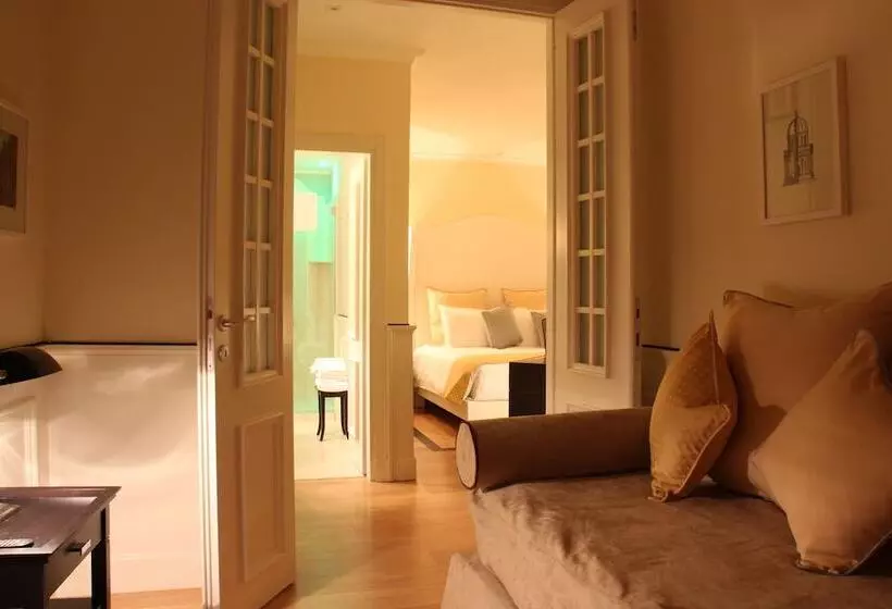 Fotos del hotel Bologna ***s:  17