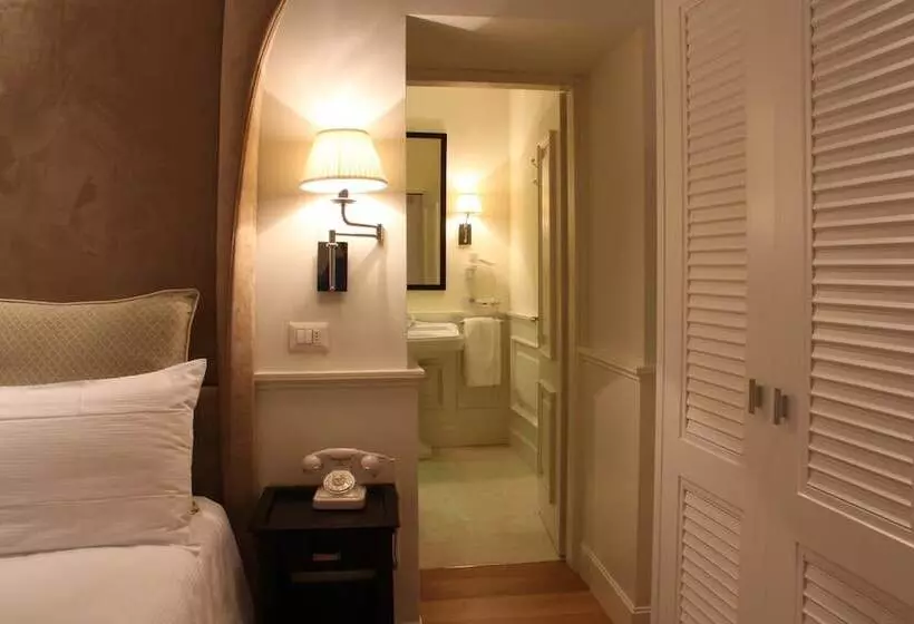 Fotos del hotel Bologna ***s:  19