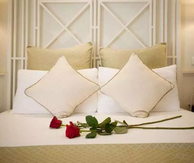 Fotos del hotel Bologna ***s:  18