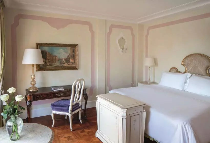 Fotos del hotel Cipriani, A Belmond Hotel, Venice:  11