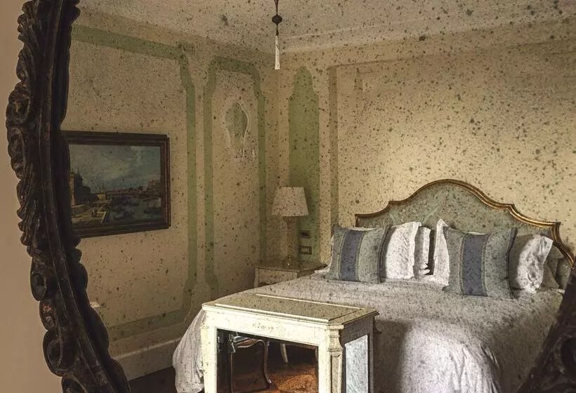 Fotos del hotel Cipriani, A Belmond Hotel, Venice:  14