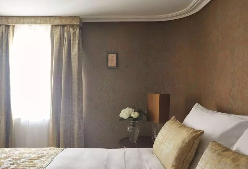 Fotos del hotel Cipriani, A Belmond Hotel, Venice:  16