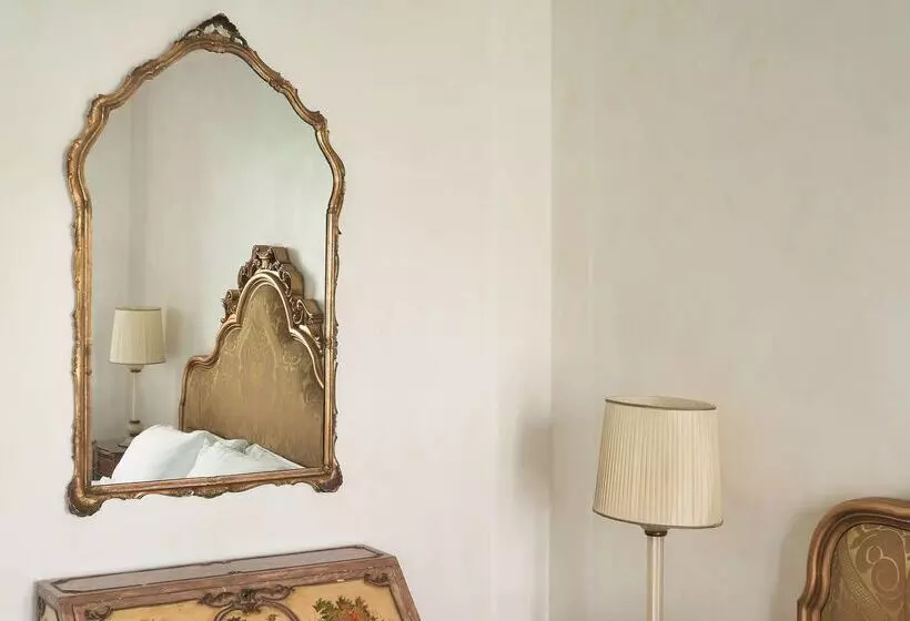 Fotos del hotel Cipriani, A Belmond Hotel, Venice:  25