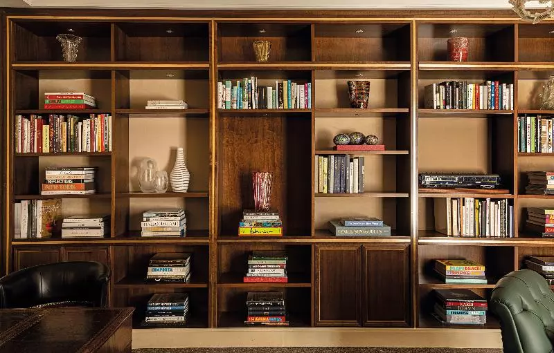 Fotos del hotel Cipriani, A Belmond Hotel, Venice:  5