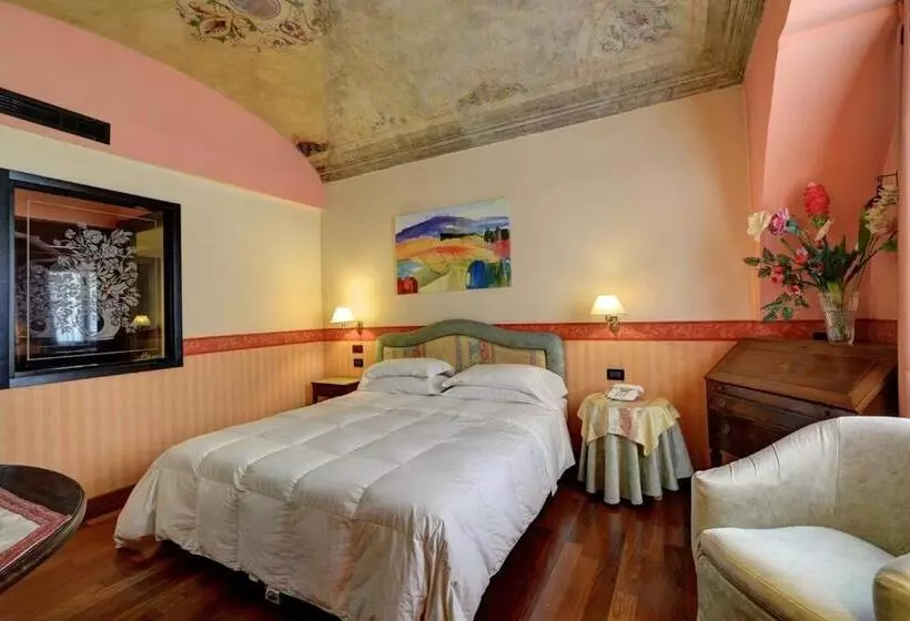 Fotos del hotel Due Mondi:  22