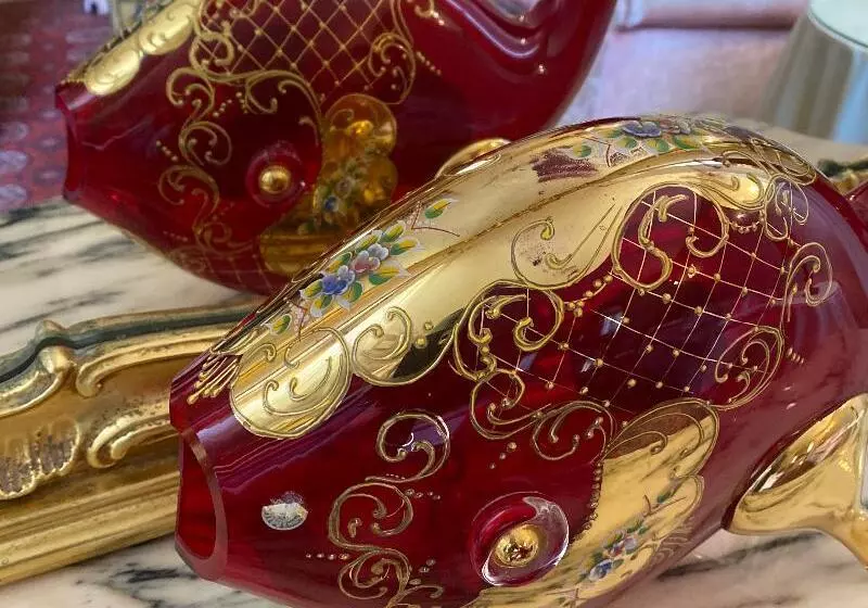 Fotos del hotel Gardena:  6