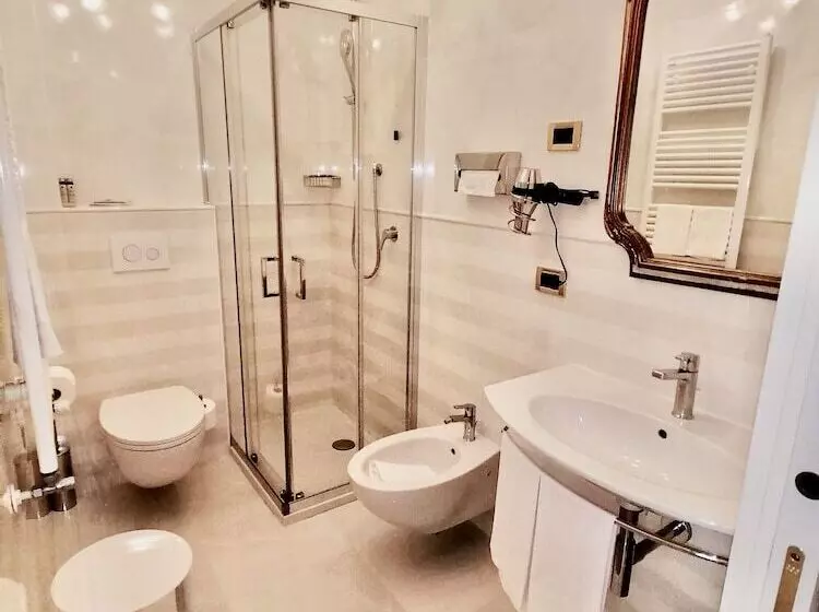 Fotos del hotel Gardena:  21