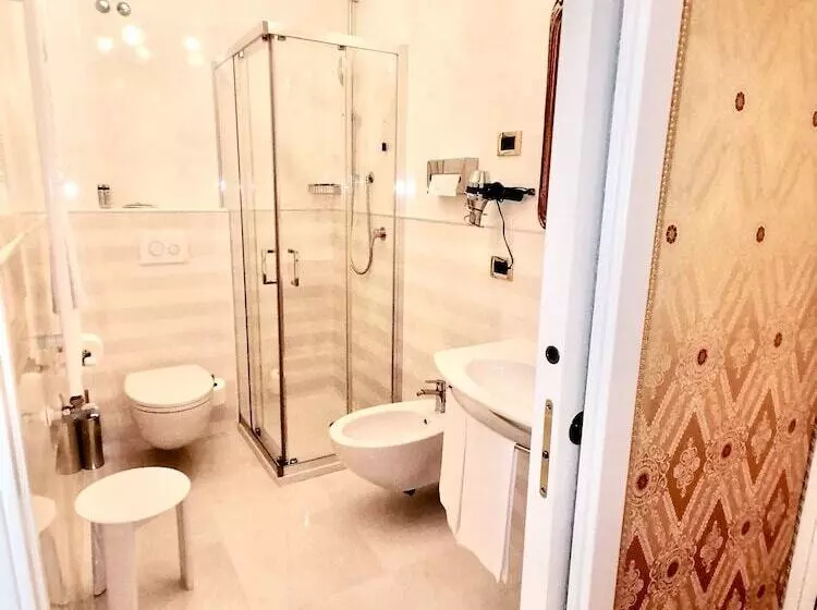 Fotos del hotel Gardena:  19