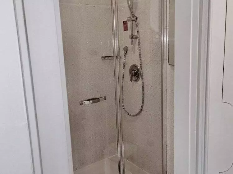 Fotos del hotel Gardena:  25