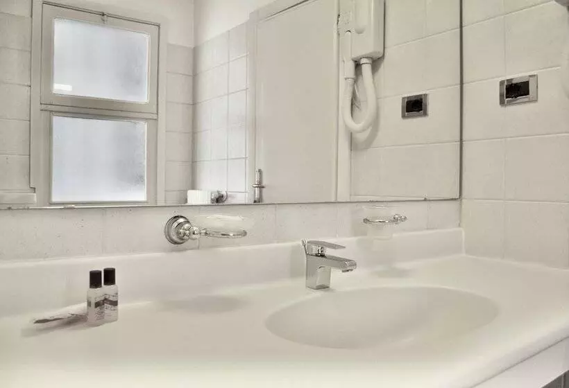 Fotos del hotel Gardena:  24