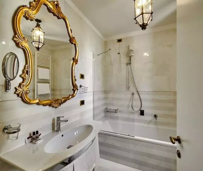 Fotos del hotel Gardena:  17