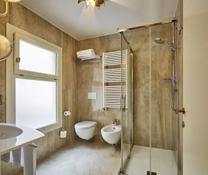 Fotos del hotel Gardena:  11