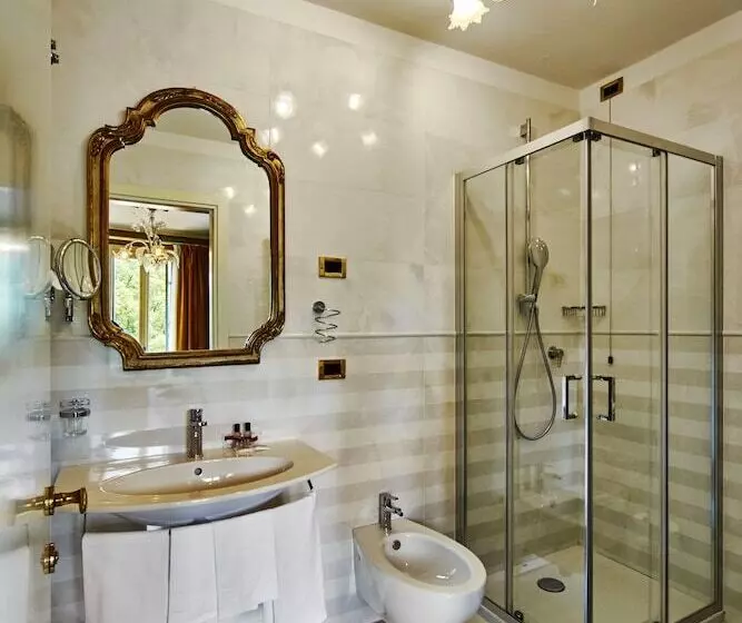 Fotos del hotel Gardena:  5