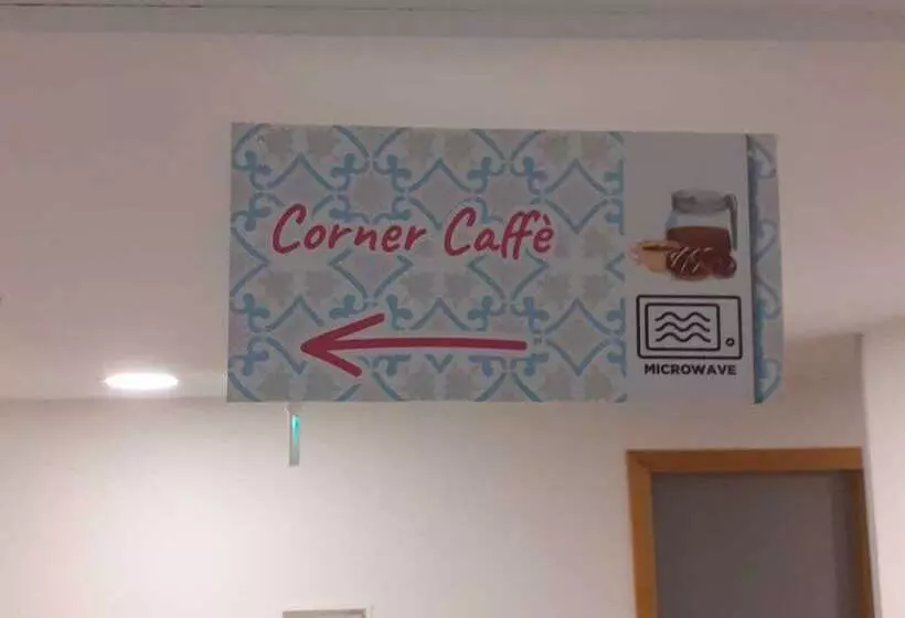 Fotos del hotel Le Calandre:  2