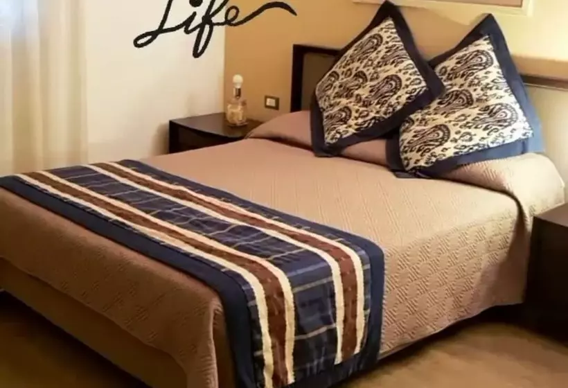 Fotos del hotel Le Calandre:  25