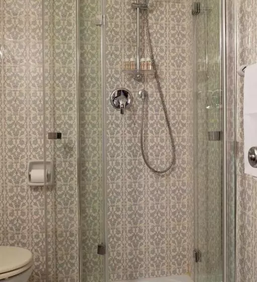 Fotos del hotel Lido Mediterranee:  3