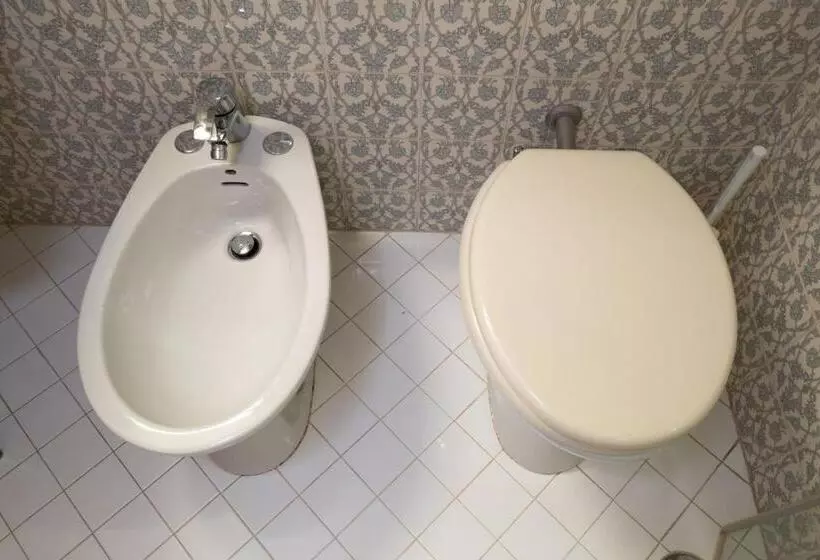 Fotos del hotel Lido Mediterranee:  20