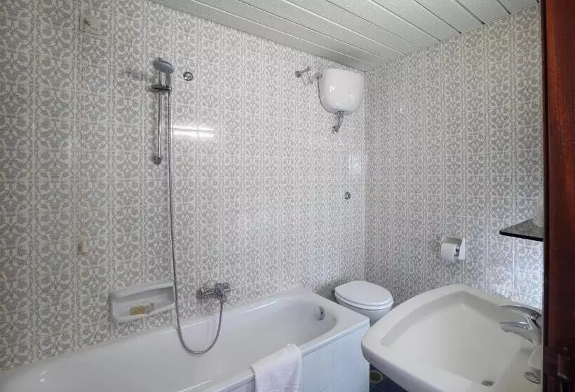 Fotos del hotel Lido Mediterranee:  12