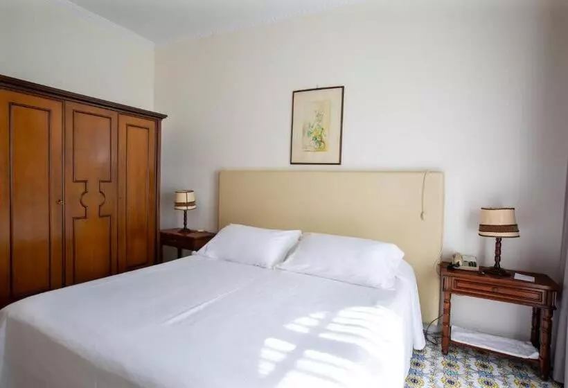 Fotos del hotel Lido Mediterranee:  21