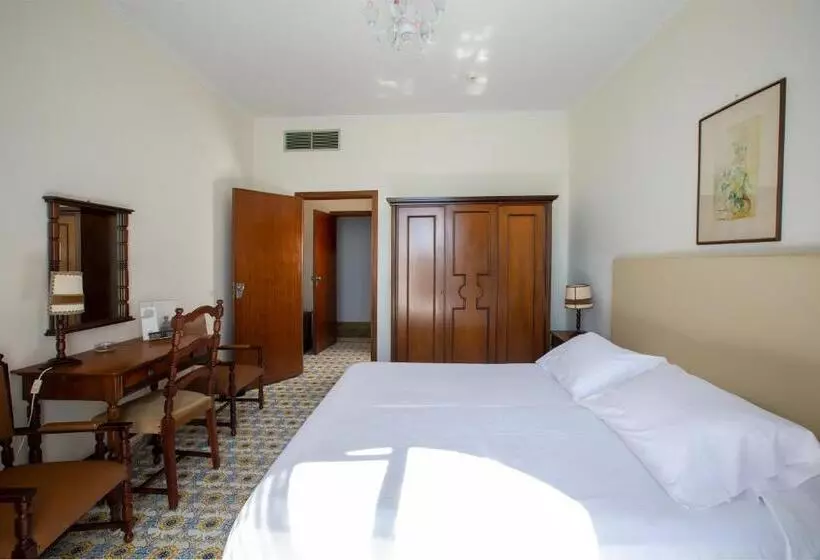 Fotos del hotel Lido Mediterranee:  19