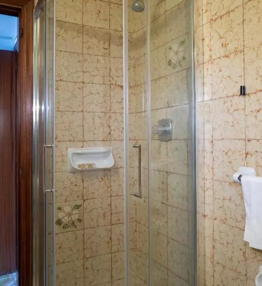 Fotos del hotel Lido Mediterranee:  25