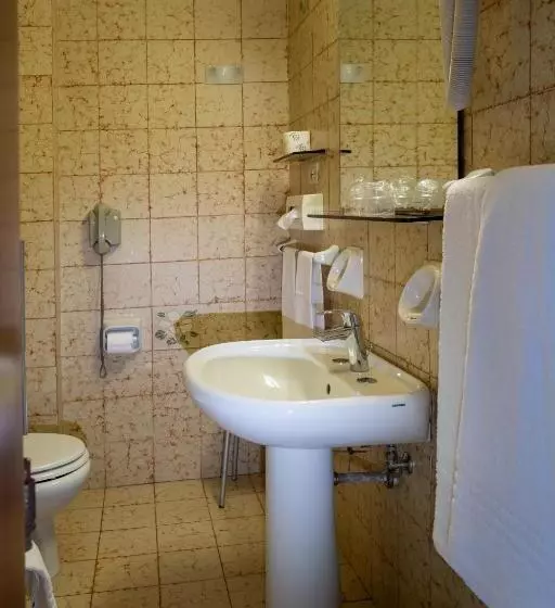 Fotos del hotel Lido Mediterranee:  22