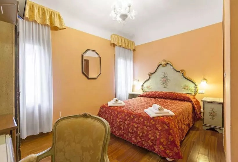 Fotos del hotel Malibran:  25