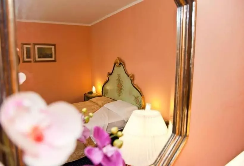 Fotos del hotel Malibran:  23