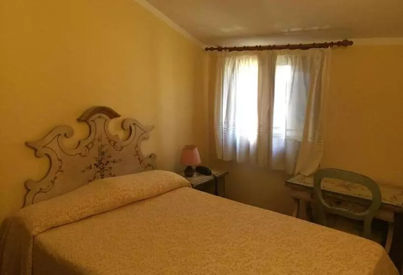 Fotos del hotel Malibran:  3